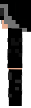 sinsukin2
