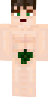 WDGFWDGW