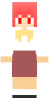 あんぱんちゃん