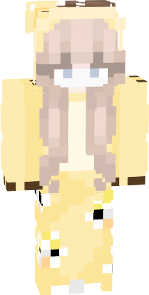 Preview of texture: ...