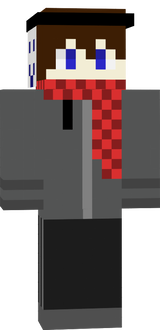 aa