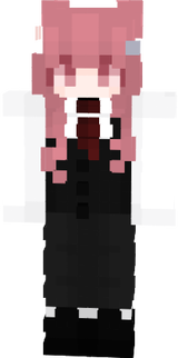 fhyfgijyhj