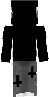 GNN