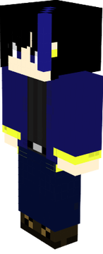 メア　