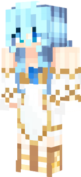 elfaria