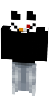 ggt