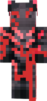 Molag Voltaris