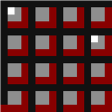 tnt