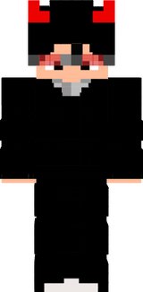ÉoGuizzinn
