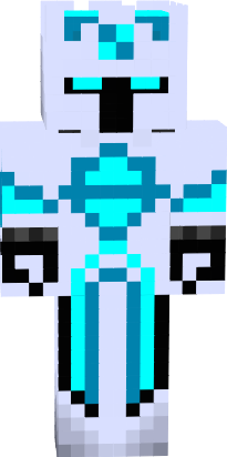 Preview of texture: ıron