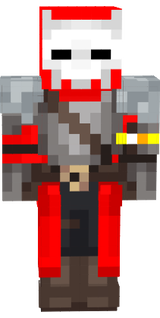 knight0xyin