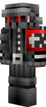 naz·