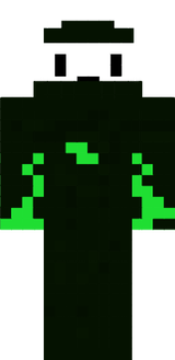 Gun