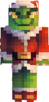 kdcjre
