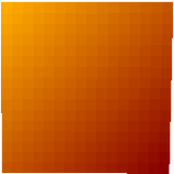 Baran112066
