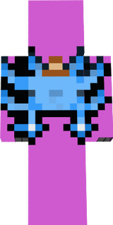 dsefe