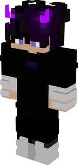 EUSOQUEMELHOR2