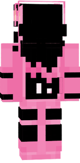 onesie main