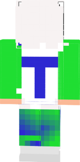 toncek