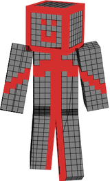 stickman 1