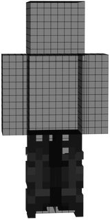 gds