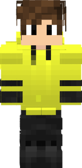 as