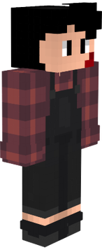Joao o Fazendeiro remake