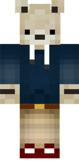 polarbearrr