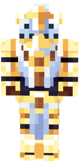 gabriel