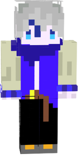 maple1