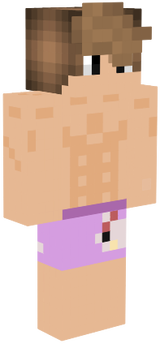 Pop Base