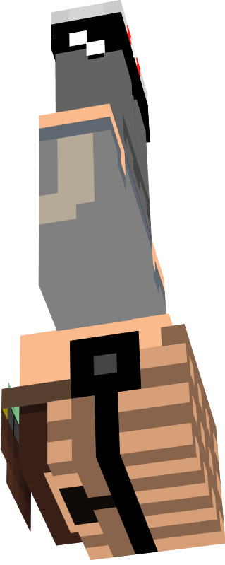 Preview of texture: new me
