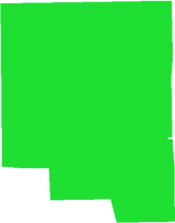 sus_creeper