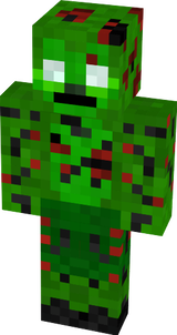 springtrap