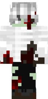 zombie