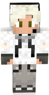 rubius