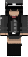 5w3