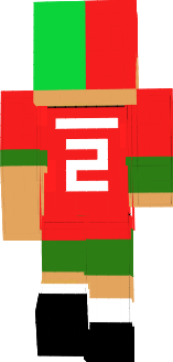 hakimi
