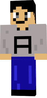 ARSHIA X GAMES 3