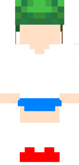 Bubble (BFDI/BFDIA/IDFB/BFB) (Faceless)