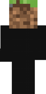 ijy7