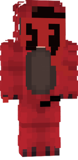 Dagon