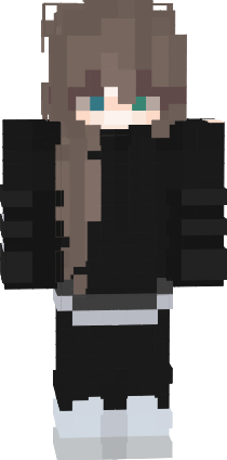 Preview of texture: minecraft