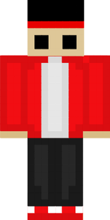 s dvzcx
