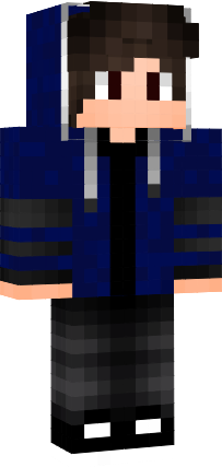 Preview of texture: Baptiste