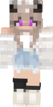 ee