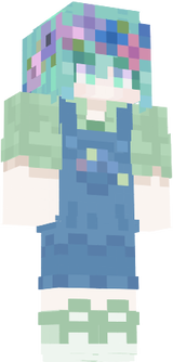 Basil
