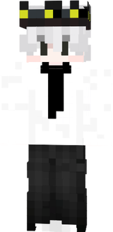 123