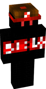G666