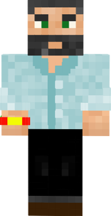 pp